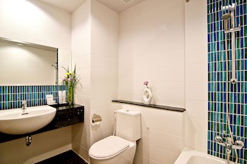 Grand Bella Hotel