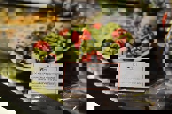 Tempo Hotel 4Levent Istanbul