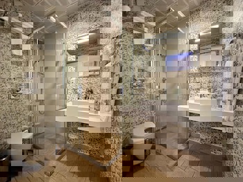 Tempo Hotel 4Levent Istanbul