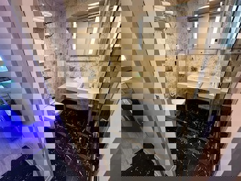 Tempo Suites Airport