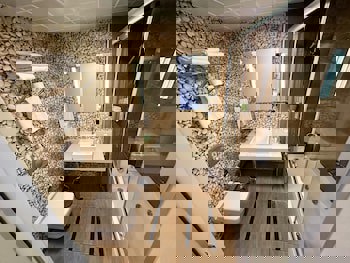 Tempo Suites Airport