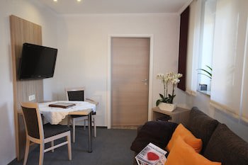 Cafe Schneidewind galeri fotoğrafı