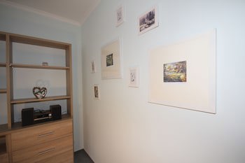 Cafe Schneidewind galeri fotoğrafı