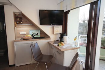 Cafe Schneidewind galeri fotoğrafı