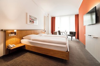 Hotel Spree-idyll galeri fotoğrafı