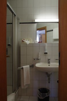 Zum Treuen Bartel galeri fotoğrafı