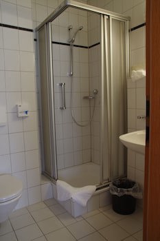 Zum Treuen Bartel galeri fotoğrafı