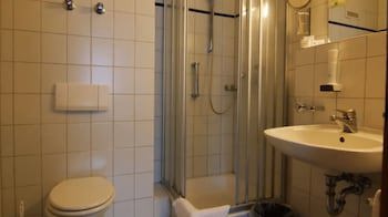 Zum Treuen Bartel galeri fotoğrafı