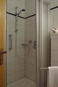 Zum Treuen Bartel galeri fotoğrafı