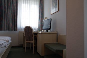 Zum Treuen Bartel galeri fotoğrafı