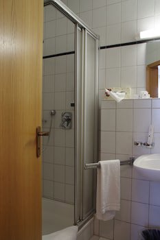 Zum Treuen Bartel galeri fotoğrafı