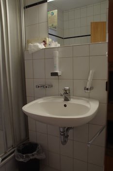 Zum Treuen Bartel galeri fotoğrafı