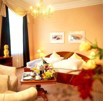 Hotel Schepers galeri fotoğrafı