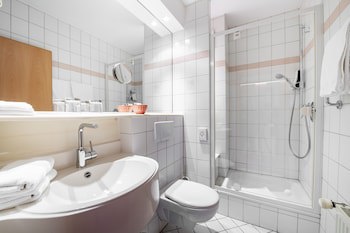 Landhotel Buller galeri fotoğrafı