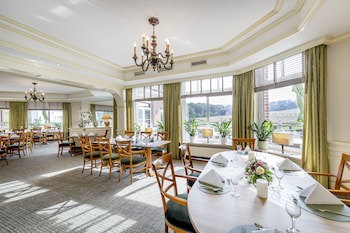 Landhotel Buller galeri fotoğrafı