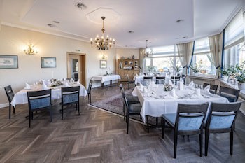 Landhotel Buller galeri fotoğrafı