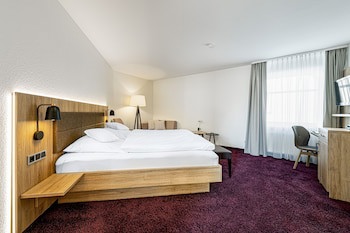 Landhotel Buller galeri fotoğrafı