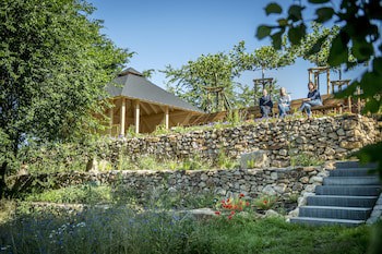 Landhotel Buller galeri fotoğrafı