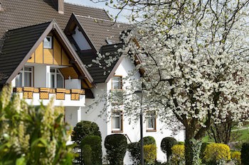 Landhotel Buller galeri fotoğrafı
