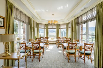 Landhotel Buller