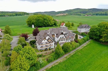 Landhotel Buller galeri fotoğrafı