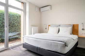 Design Hotel Wiegand fotoğrafı