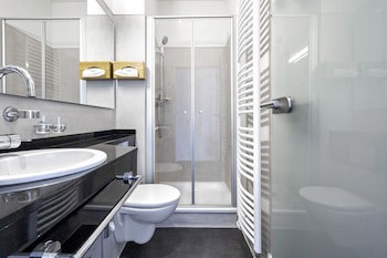 Design Hotel Wiegand galeri fotoğrafı