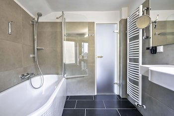 Design Hotel Wiegand galeri fotoğrafı