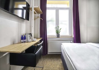 Design Hotel Wiegand galeri fotoğrafı
