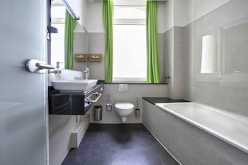 Design Hotel Wiegand galeri fotoğrafı