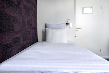 Design Hotel Wiegand galeri fotoğrafı