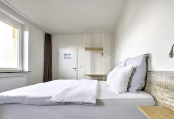 Design Hotel Wiegand galeri fotoğrafı