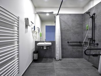 Design Hotel Wiegand galeri fotoğrafı
