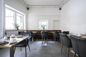 Design Hotel Wiegand galeri fotoğrafı