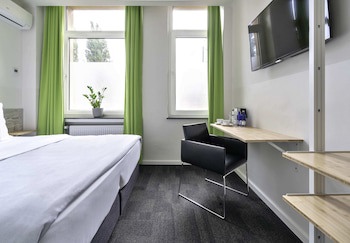 Design Hotel Wiegand galeri fotoğrafı