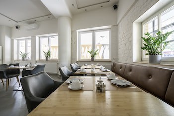 Design Hotel Wiegand galeri fotoğrafı