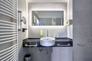 Design Hotel Wiegand galeri fotoğrafı