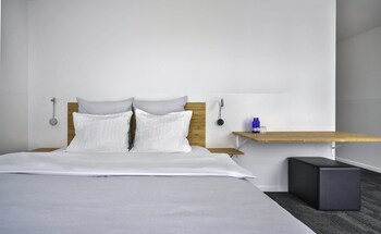Design Hotel Wiegand galeri fotoğrafı
