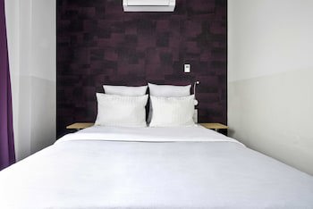 Design Hotel Wiegand fotoğrafı