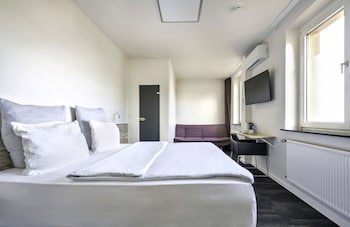 Design Hotel Wiegand galeri fotoğrafı