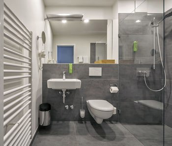 Design Hotel Wiegand galeri fotoğrafı