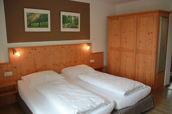 Pension Kellerer fotoğrafı