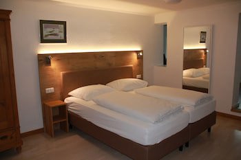Pension Kellerer fotoğrafı