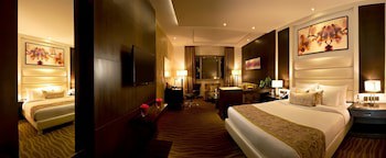 Golden Tulip Bhiwadi