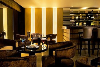 Golden Tulip Bhiwadi