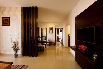 Golden Tulip Bhiwadi