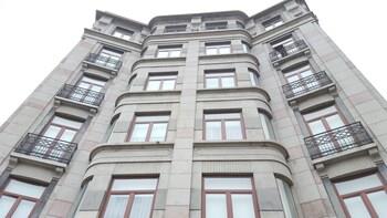 Daru Sultan Galata