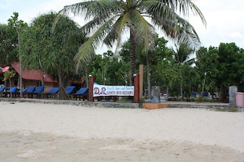 D.R. Lanta Bay Resort