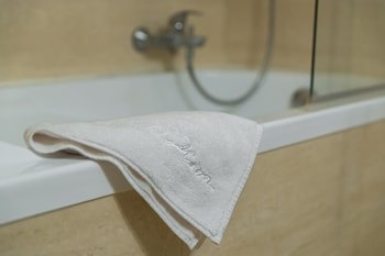 Oliva Hotel