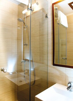 Oliva Hotel